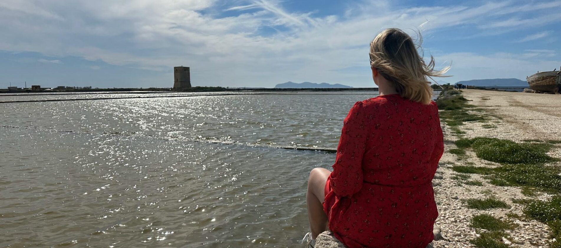 ferragosto