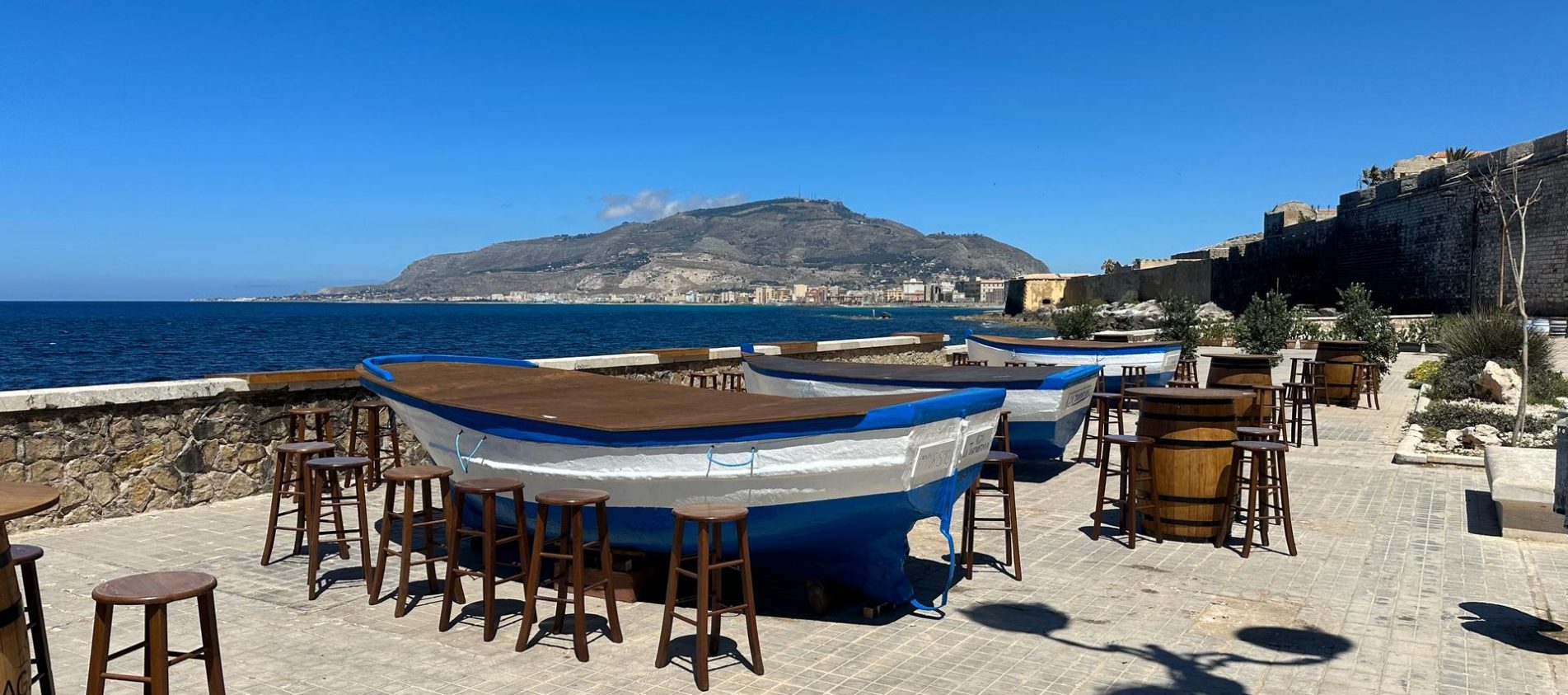 trapani