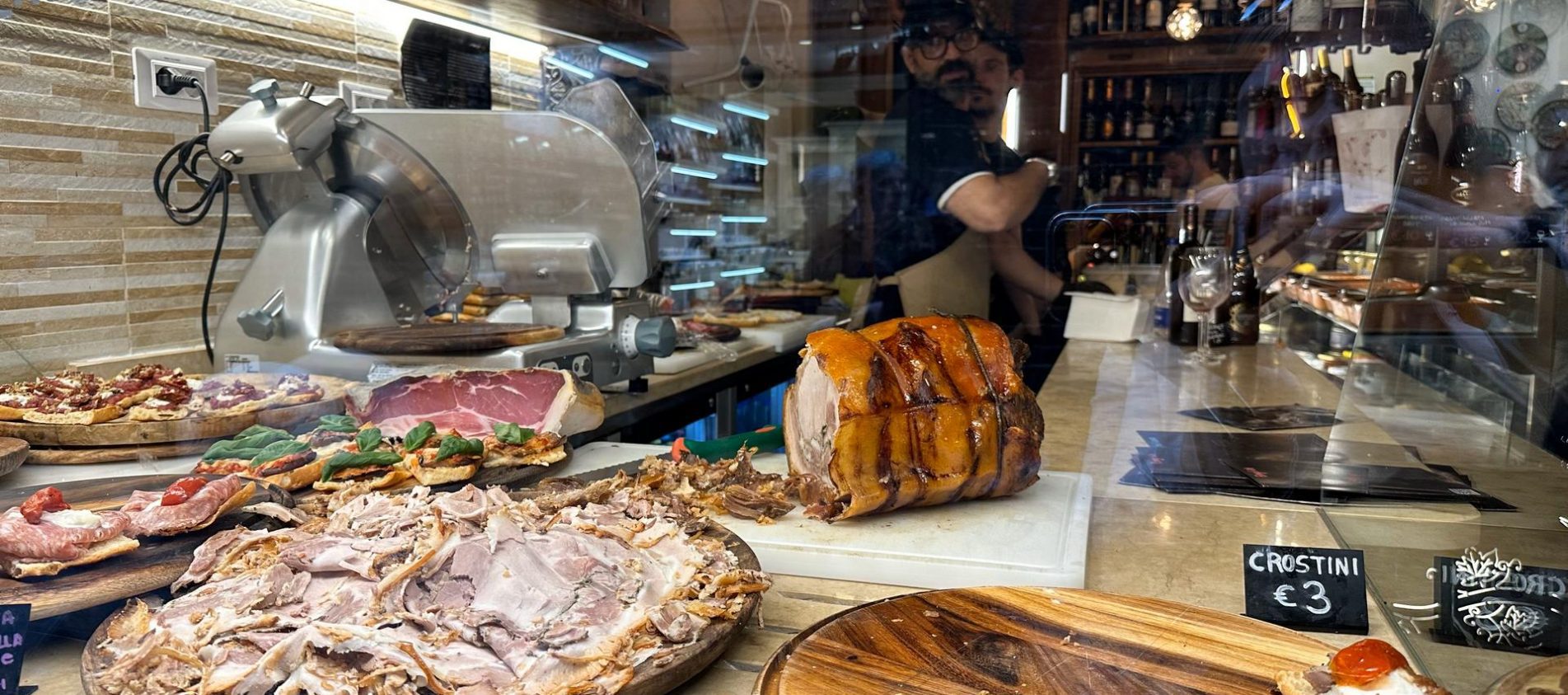 Florencja