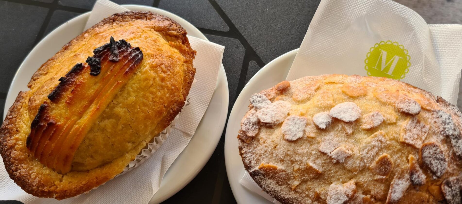pasticciotto