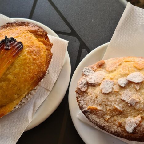 Tajemnice najlepszego Prosecco