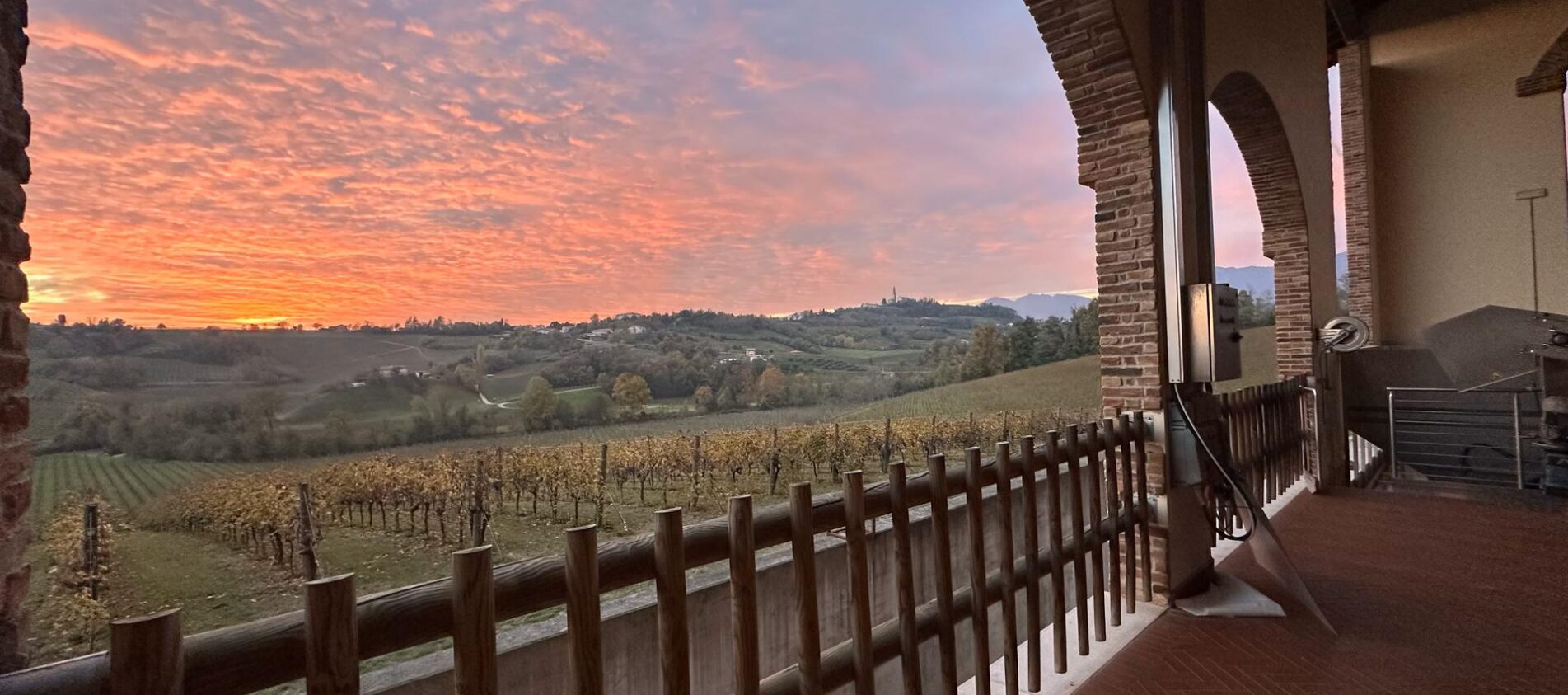 Prosecco