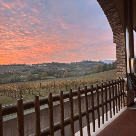 Boże Narodzenie we Włoszech