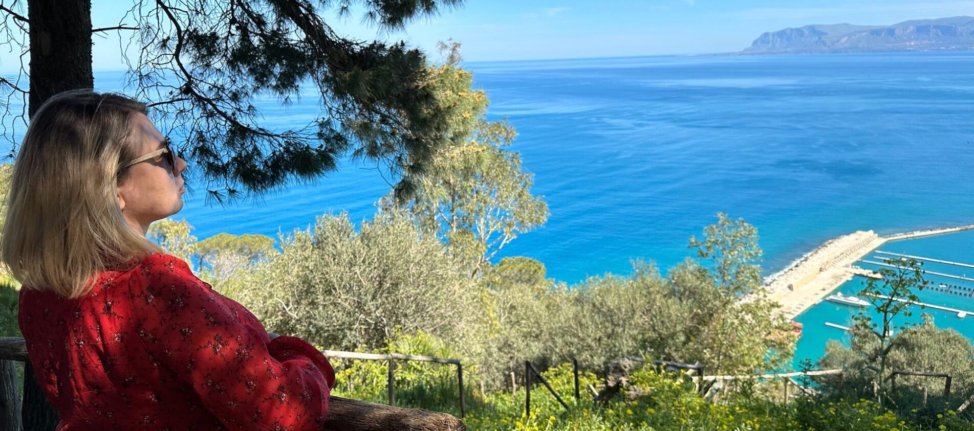 ferragosto