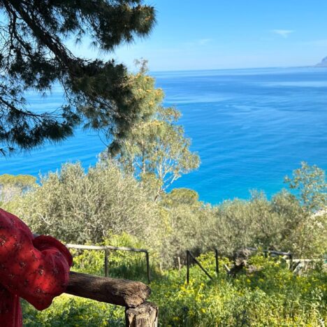 Kryminalna Sycylia komisarza Montalbano