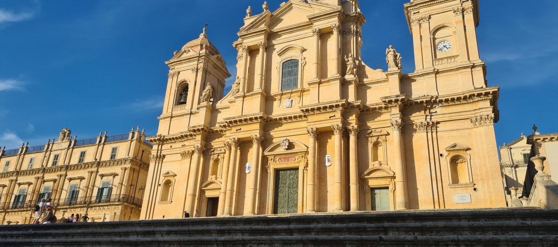 Noto