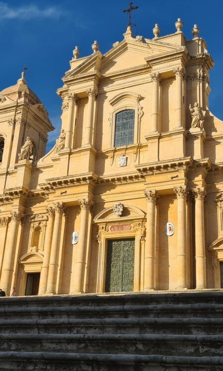Noto