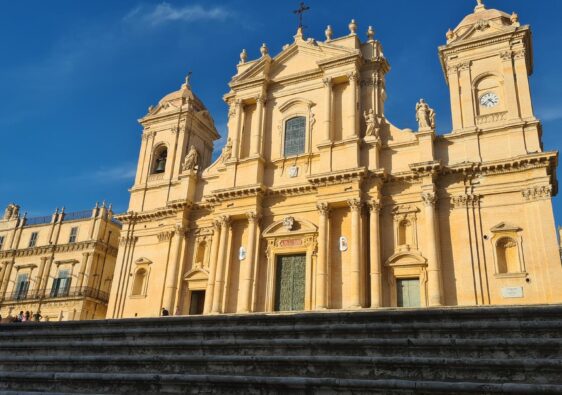 Noto