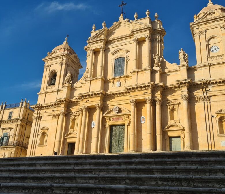 Noto
