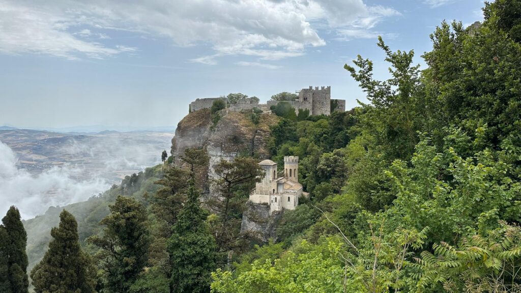 erice