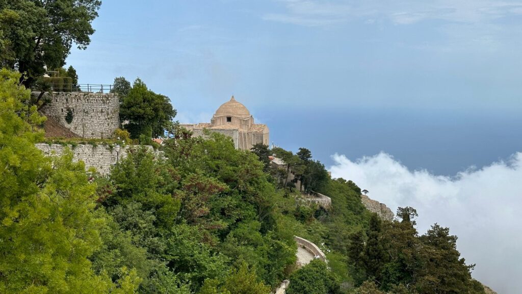 erice