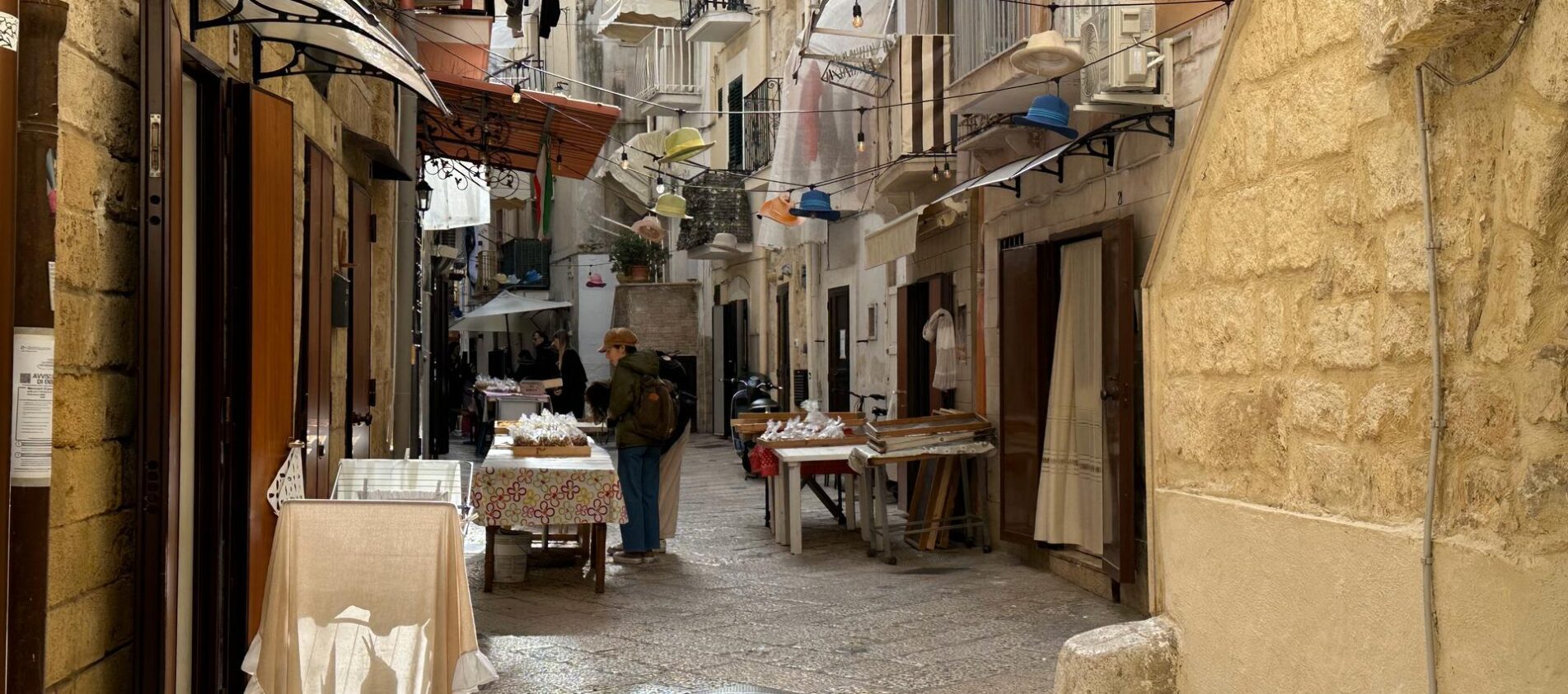 Bari