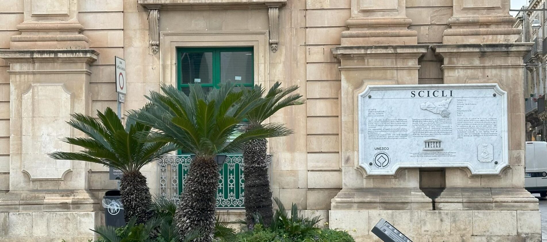 montalbano scicli