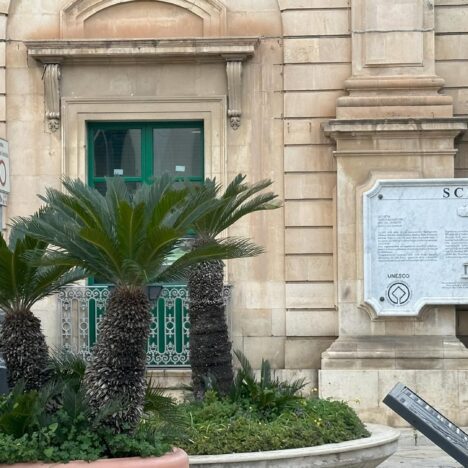 Ferragosto we Włoszech