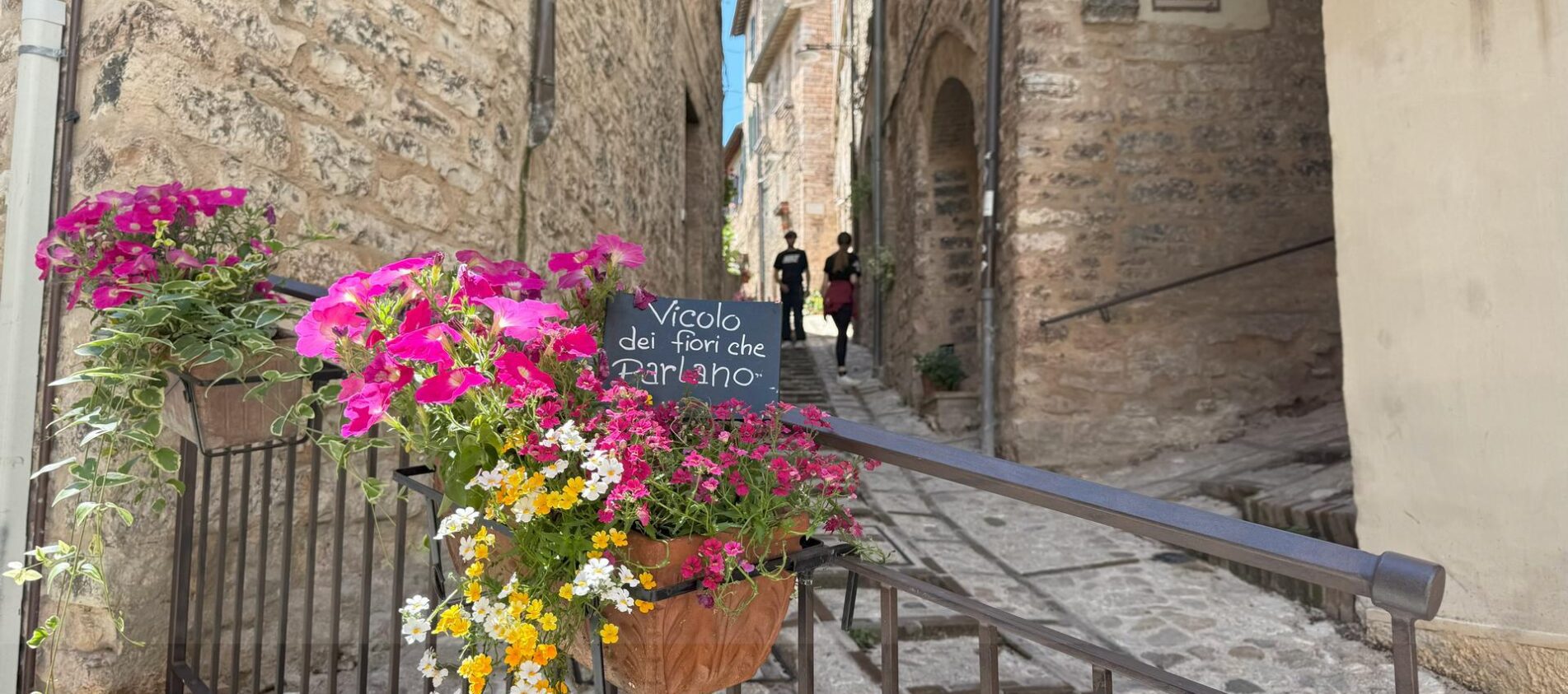 Spello