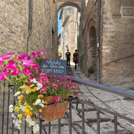 Kryminalna Sycylia komisarza Montalbano