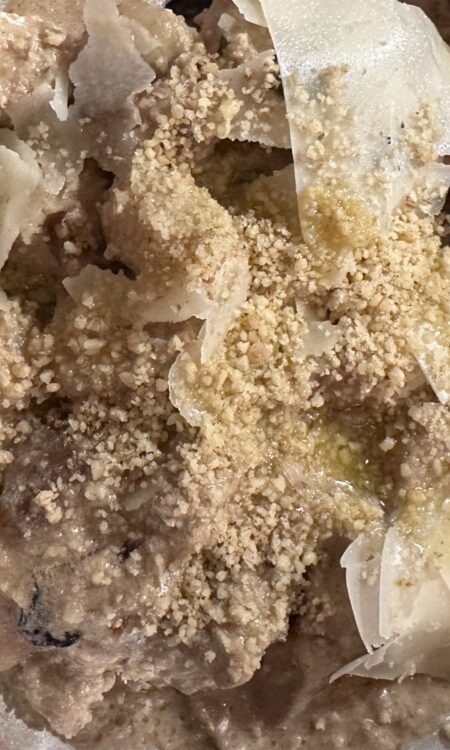 Katania gdzie zjeść