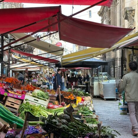 Riva del Garda – przewodnik