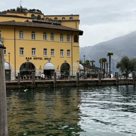 Katania czy Palermo – co wybrać na pierwszy raz