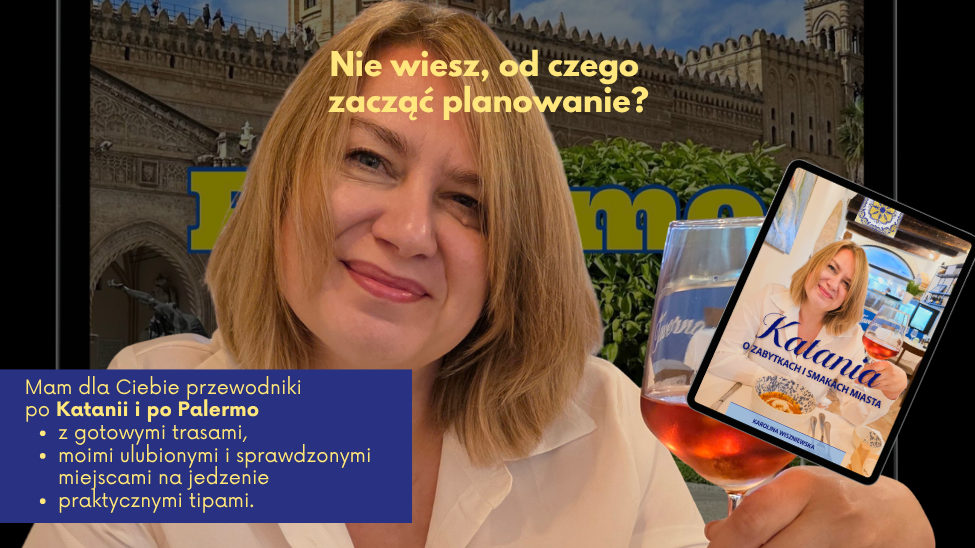 katania czy palermo