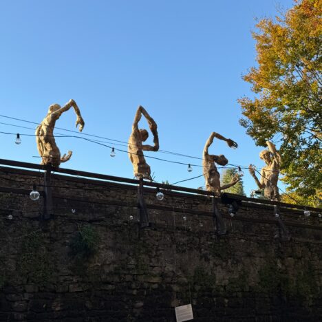 Katania gdzie zjeść? Kulinarny przewodnik