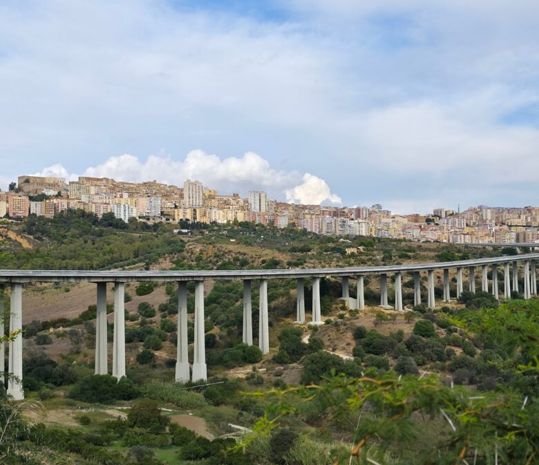 Agrigento