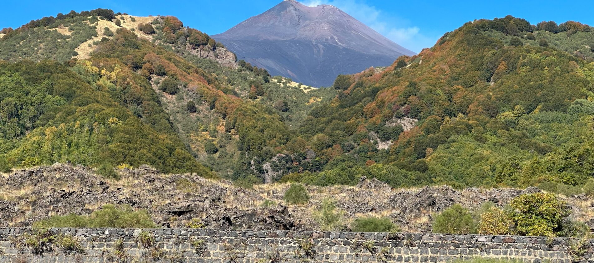 etna
