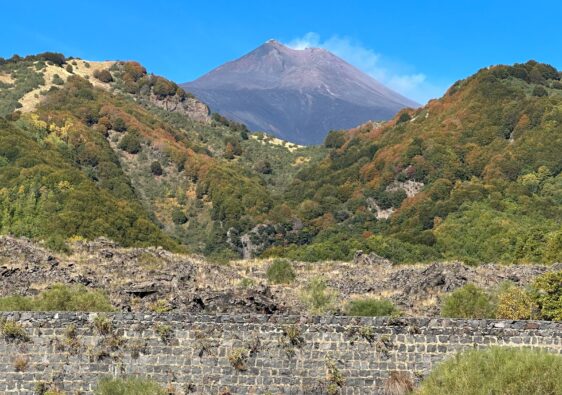 etna